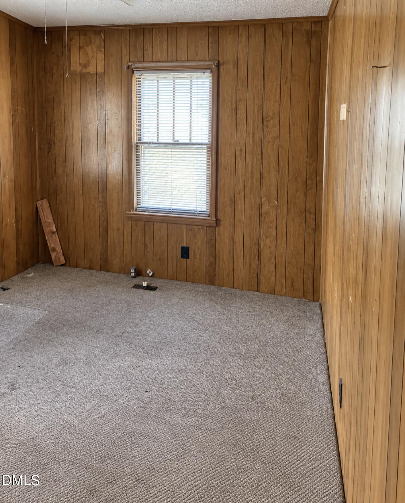 1818 Raleigh Road Property Photo 14