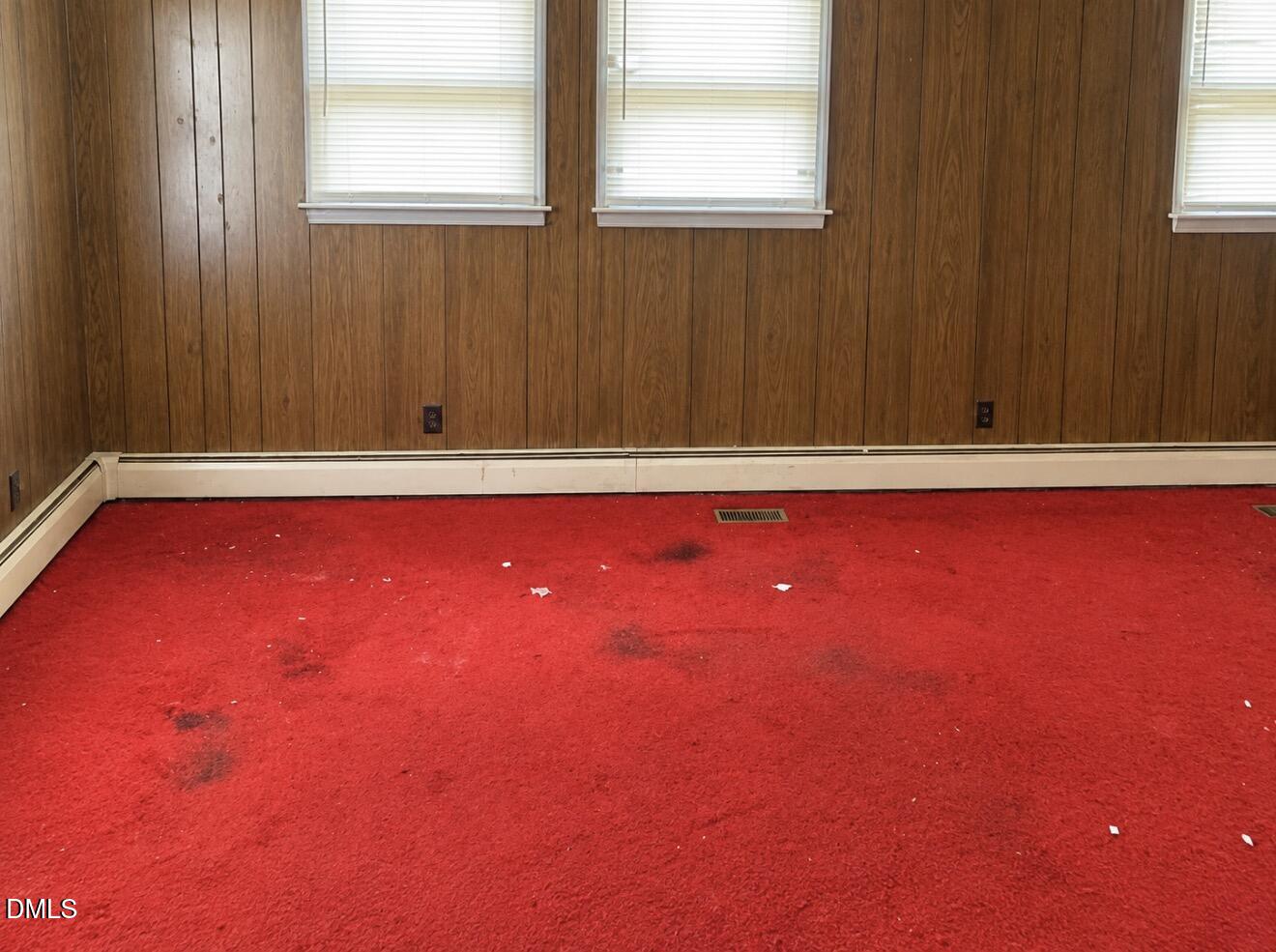 1818 Raleigh Road Property Photo 15