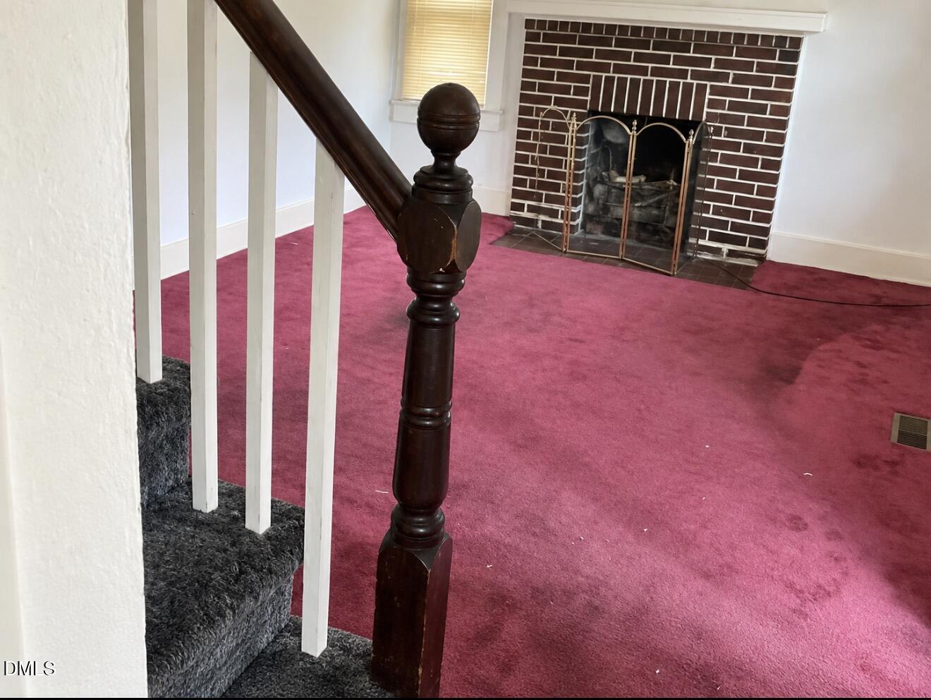 1818 Raleigh Road Property Photo 18