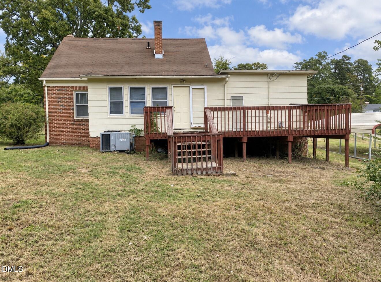 1818 Raleigh Road Property Photo 20