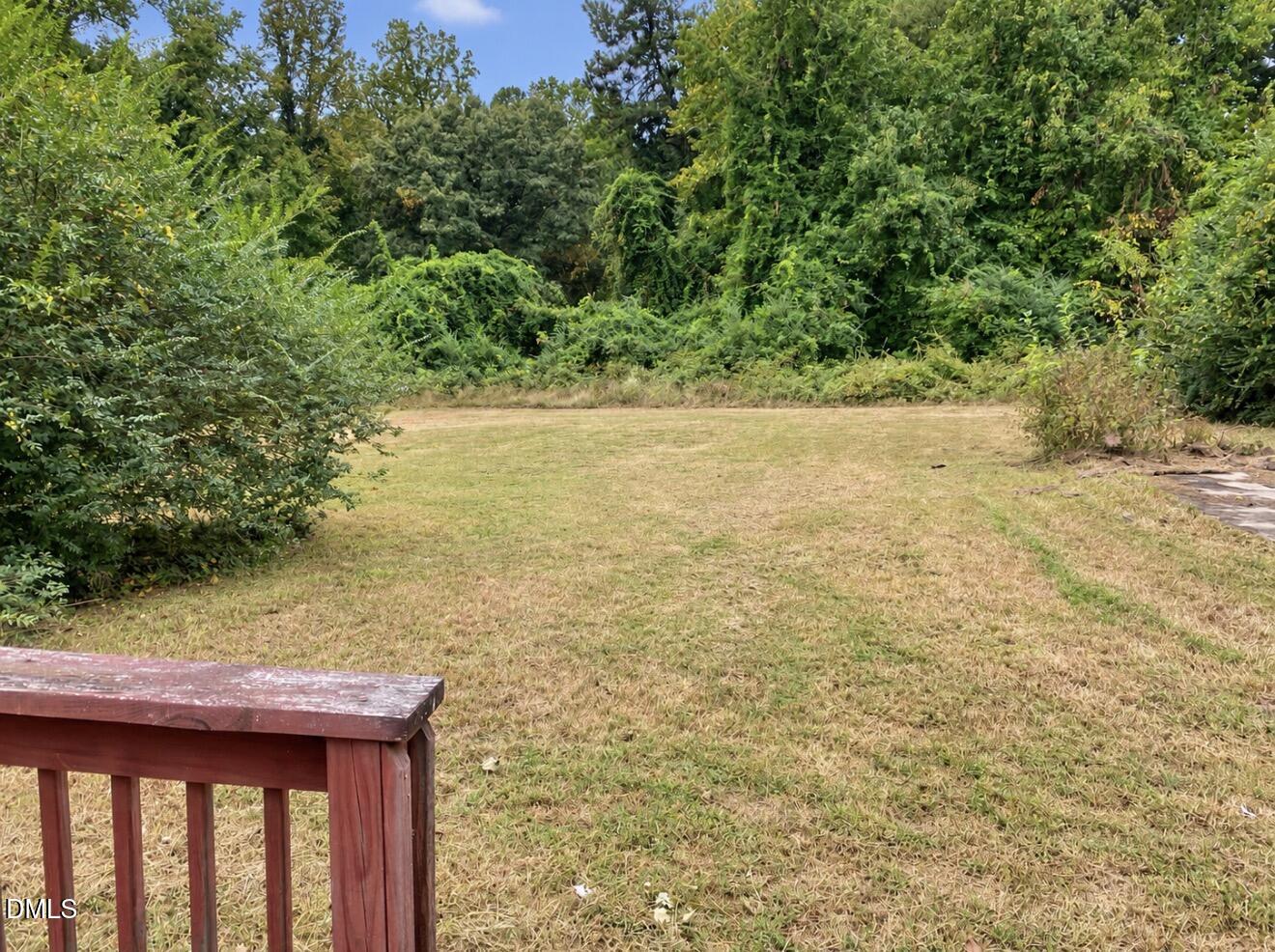 1818 Raleigh Road Property Photo 21