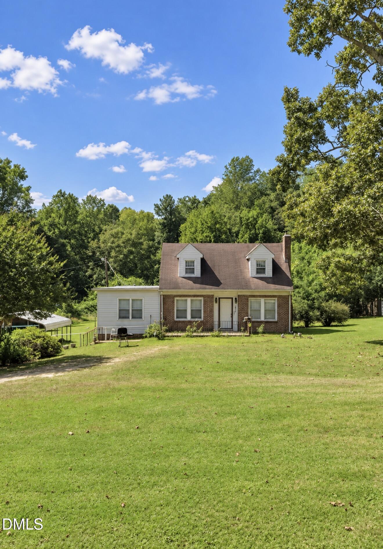 1818 Raleigh Road Property Photo 22