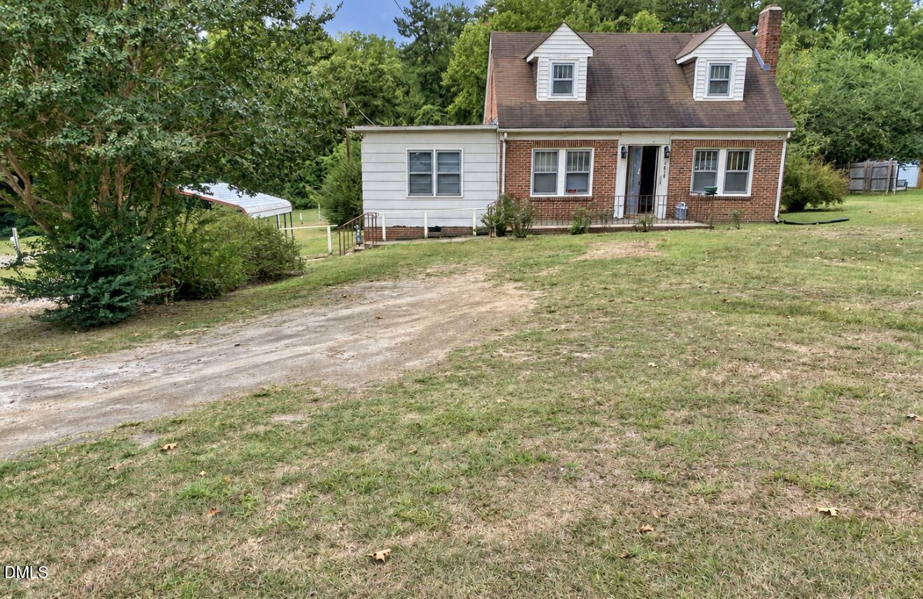 1818 Raleigh Road Property Photo 23