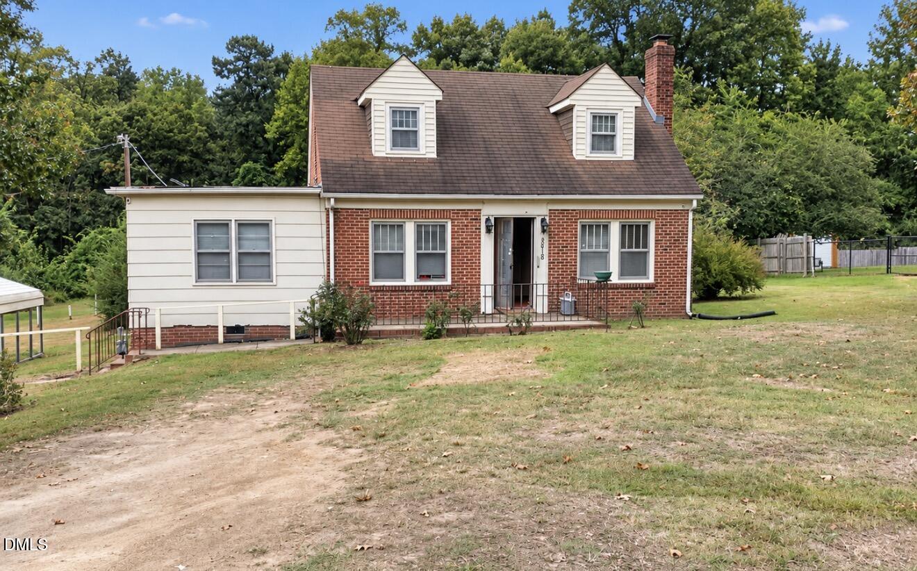 1818 Raleigh Road Property Photo 24