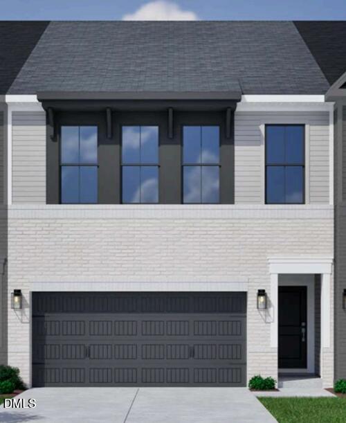 805 Westerland Way Property Photo 1