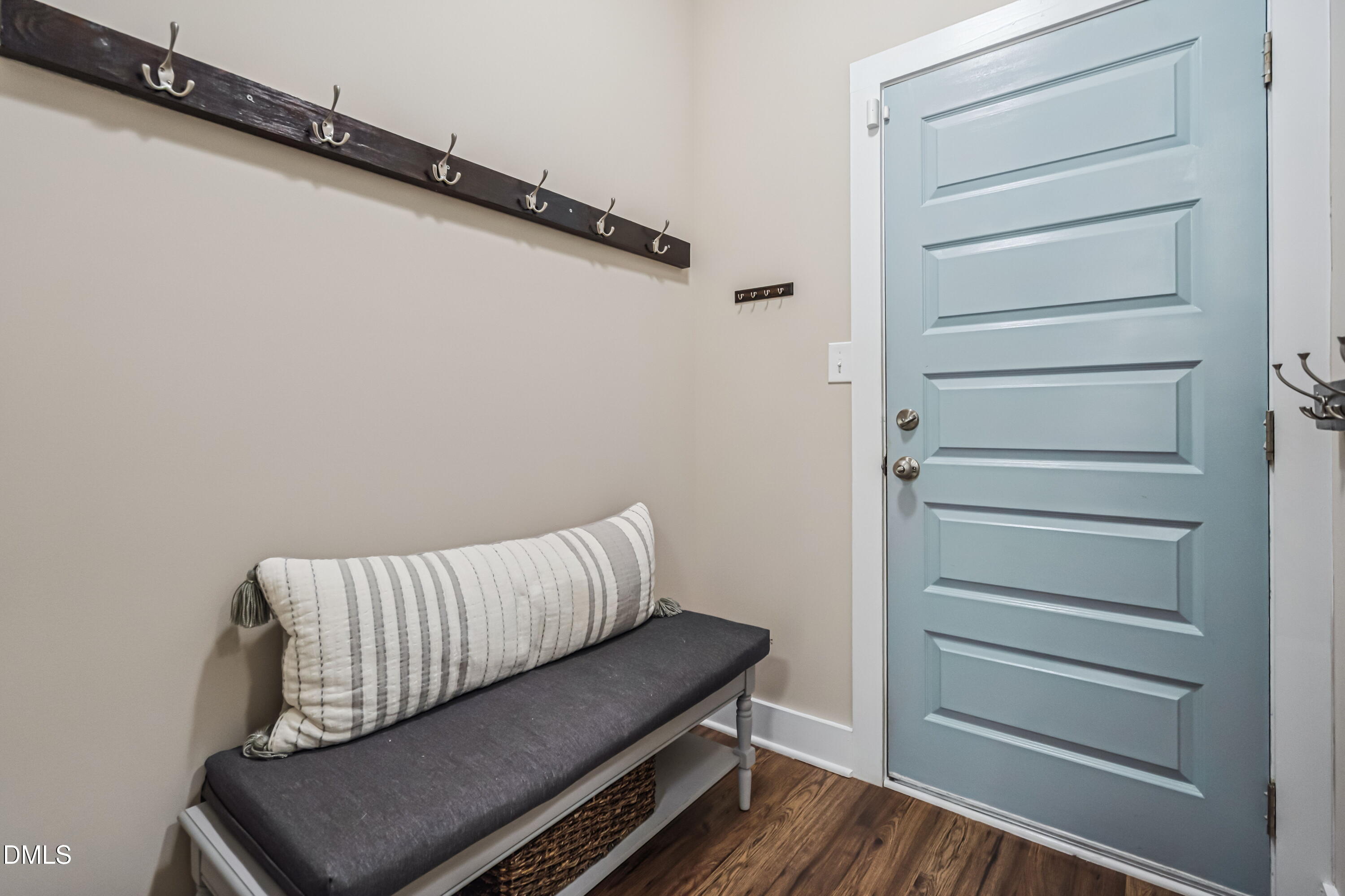 65 Wood Green Drive Property Photo 18