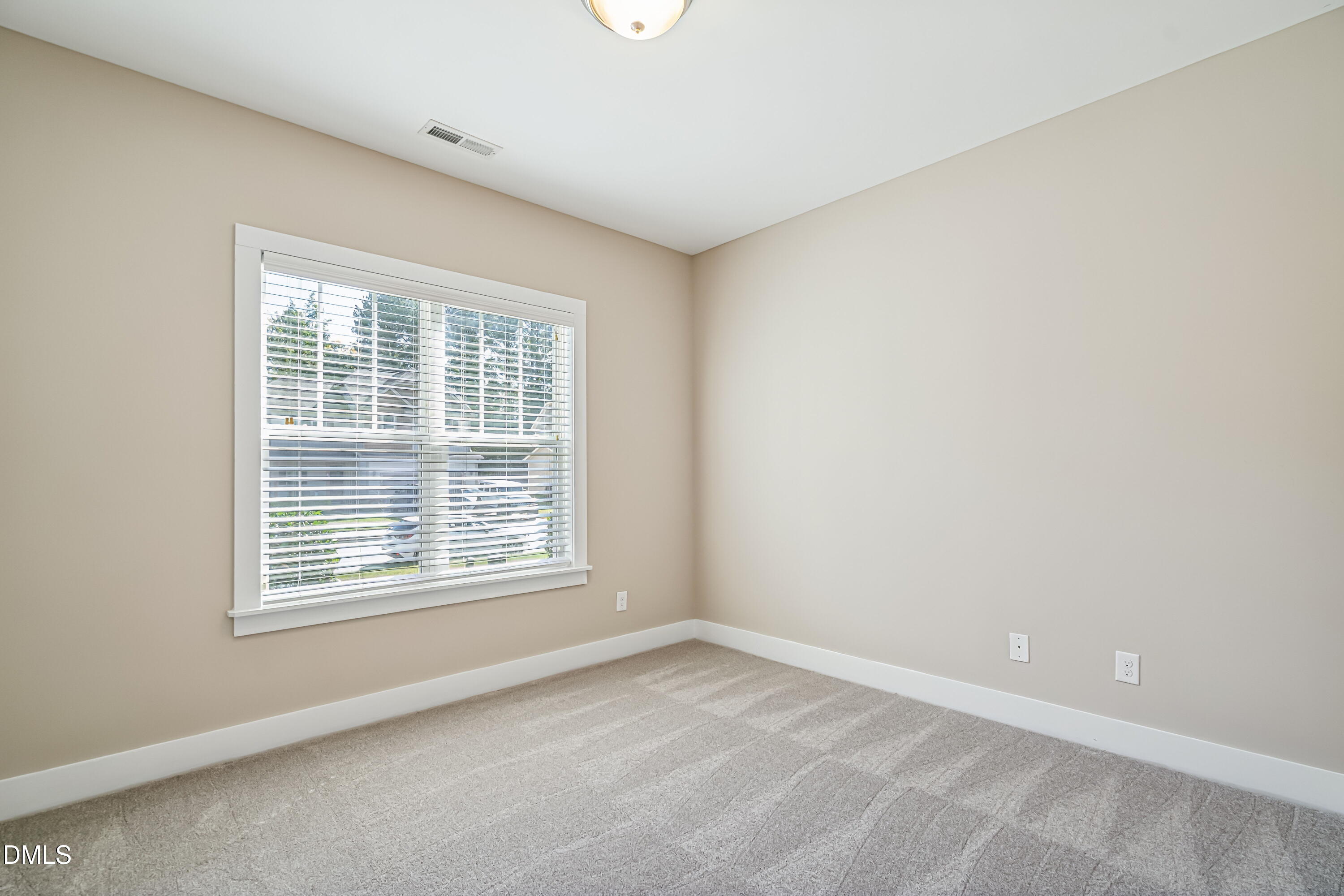 65 Wood Green Drive Property Photo 23