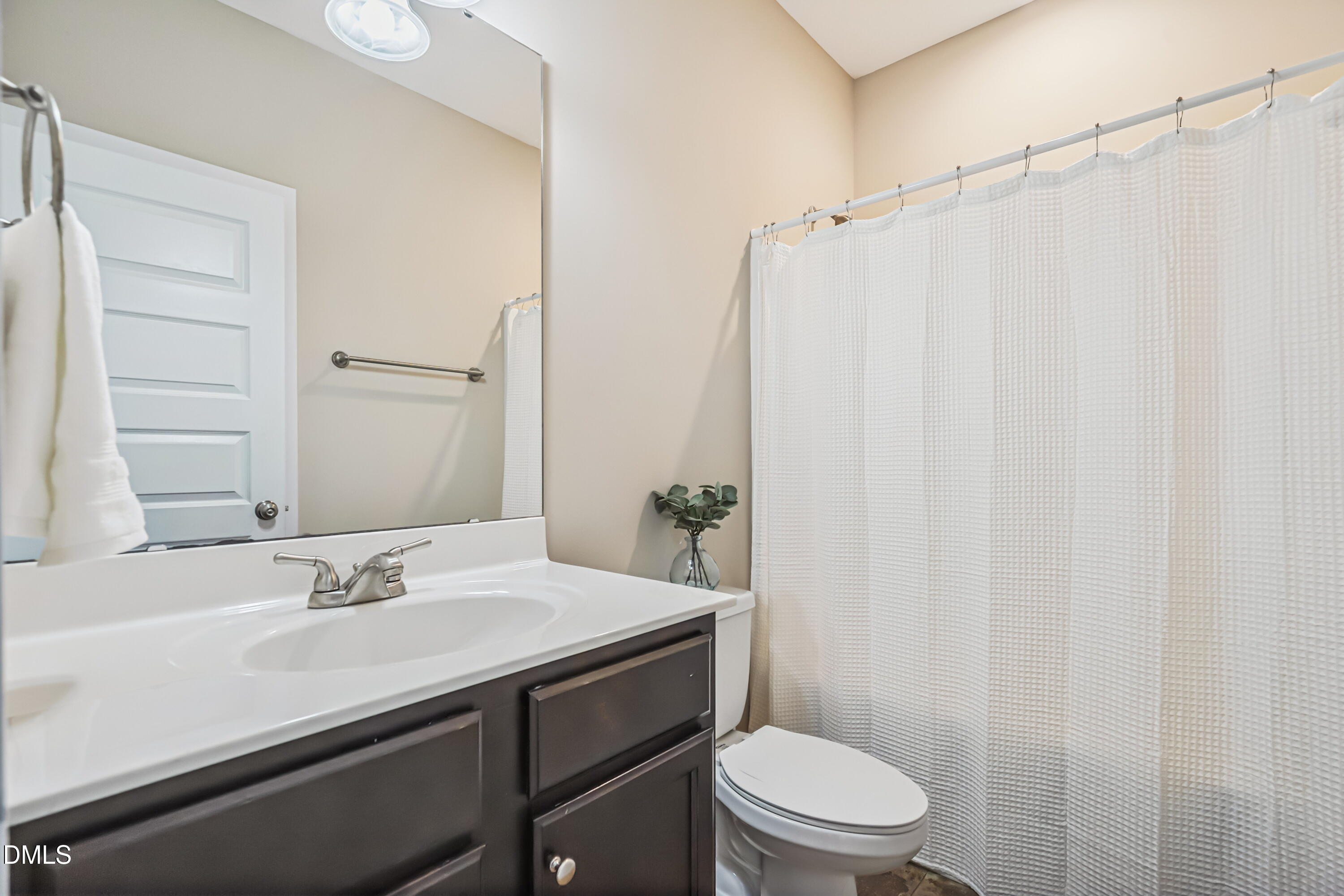 65 Wood Green Drive Property Photo 24