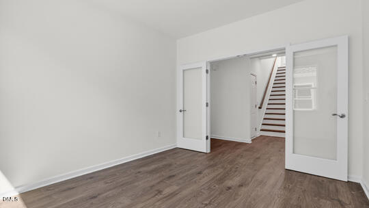 361 Alexis Loop Property Photo 6