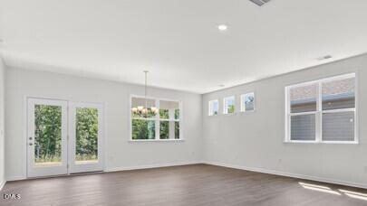 361 Alexis Loop Property Photo 11