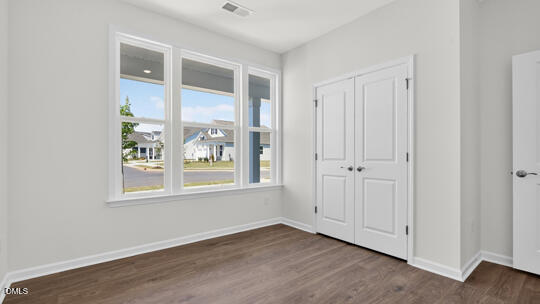 361 Alexis Loop Property Photo 13