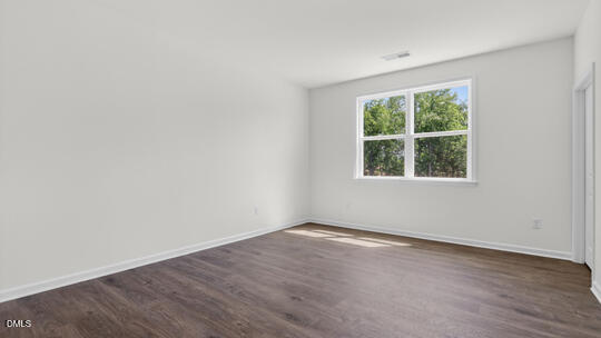 361 Alexis Loop Property Photo 15