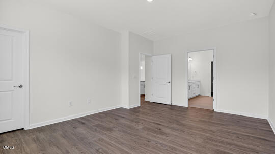 361 Alexis Loop Property Photo 16
