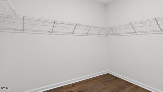 361 Alexis Loop Property Photo 17