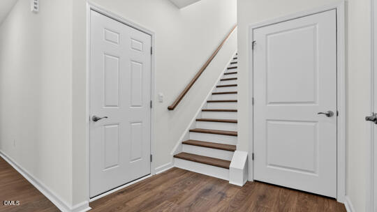 361 Alexis Loop Property Photo 20