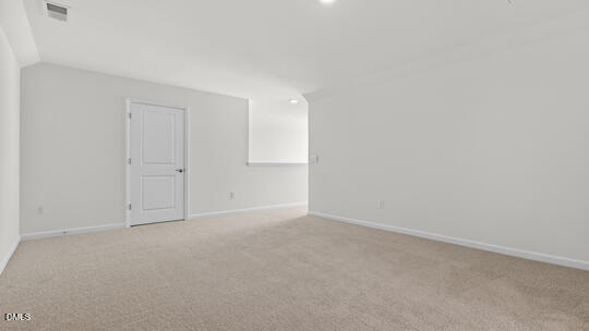 361 Alexis Loop Property Photo 21