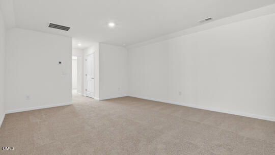 361 Alexis Loop Property Photo 22