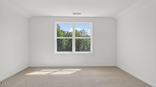 361 Alexis Loop Property Photo 23