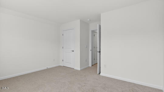 361 Alexis Loop Property Photo 24