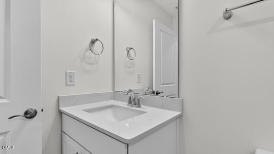361 Alexis Loop Property Photo 25
