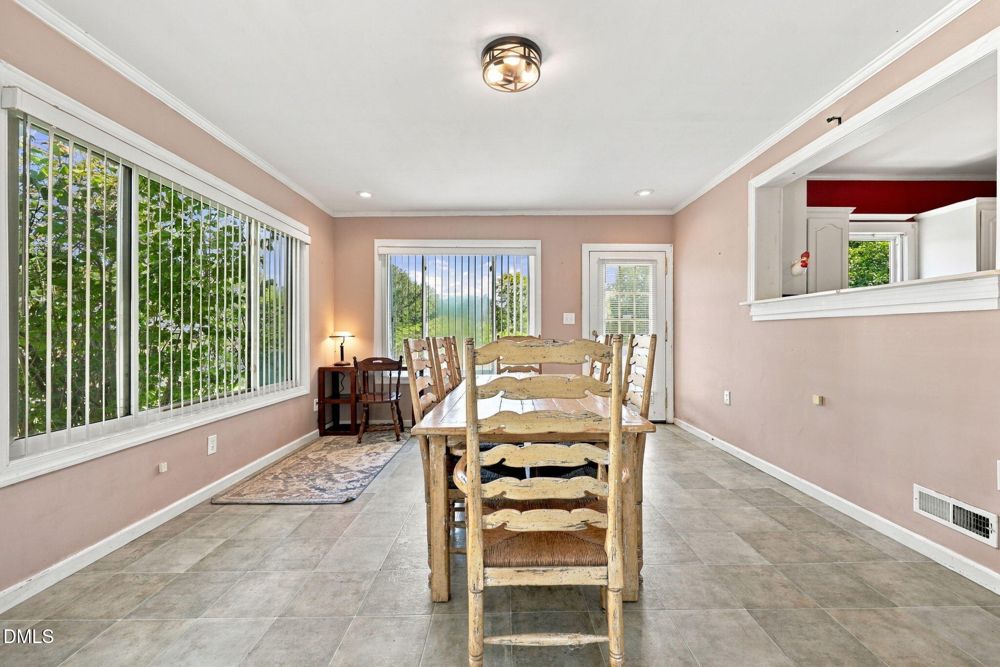 2523 Ellis Chapel Road Property Photo 2