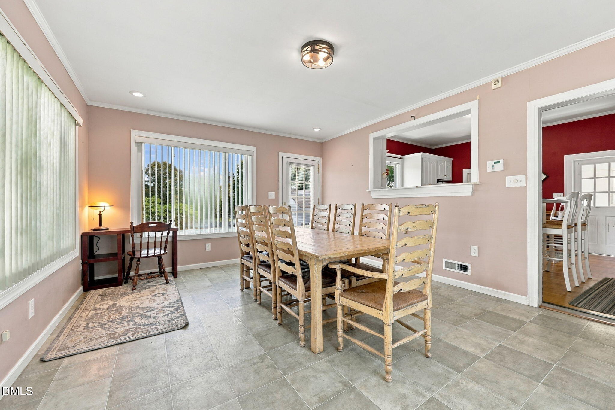 2523 Ellis Chapel Road Property Photo 3