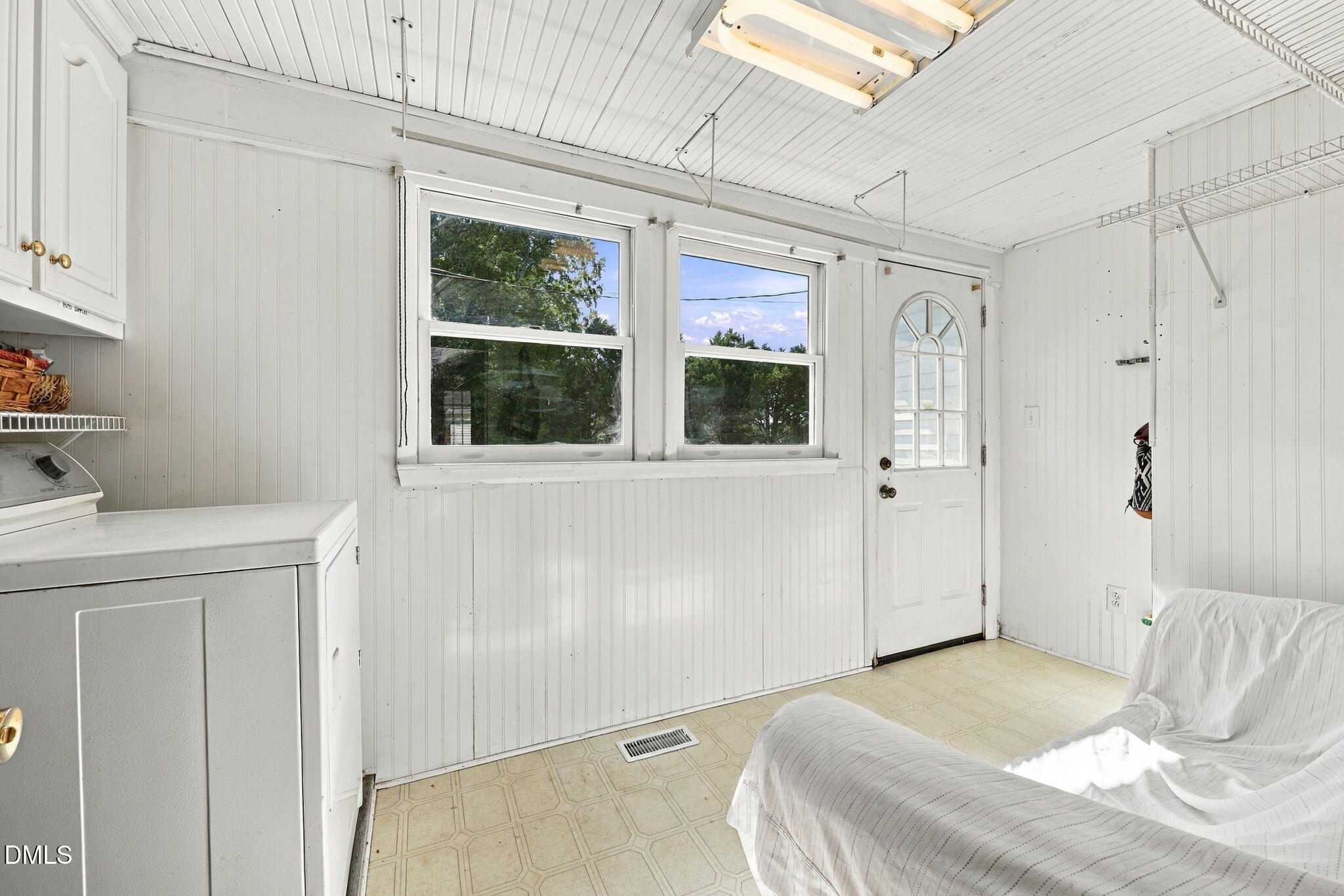 2523 Ellis Chapel Road Property Photo 6
