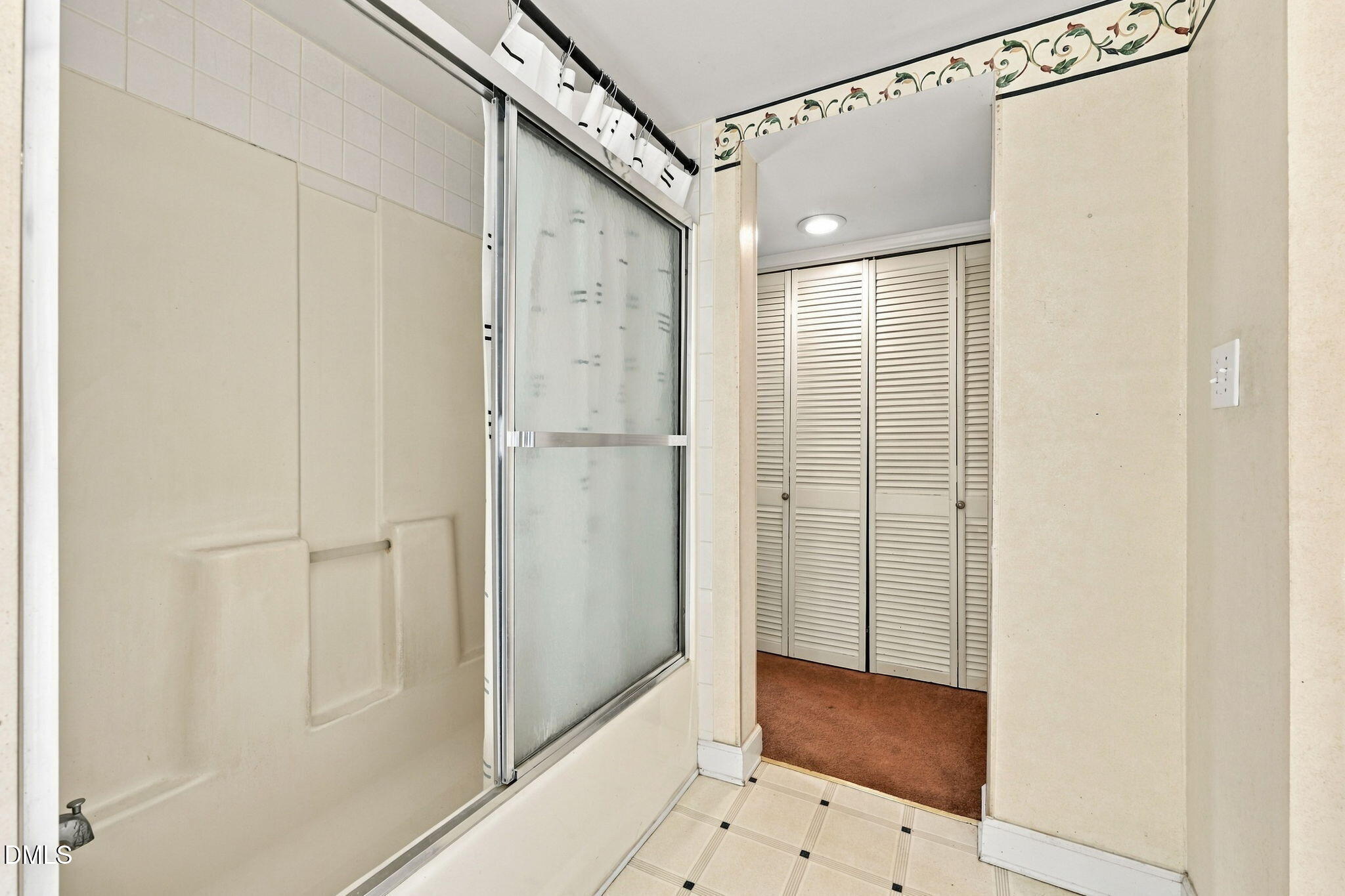 2523 Ellis Chapel Road Property Photo 10