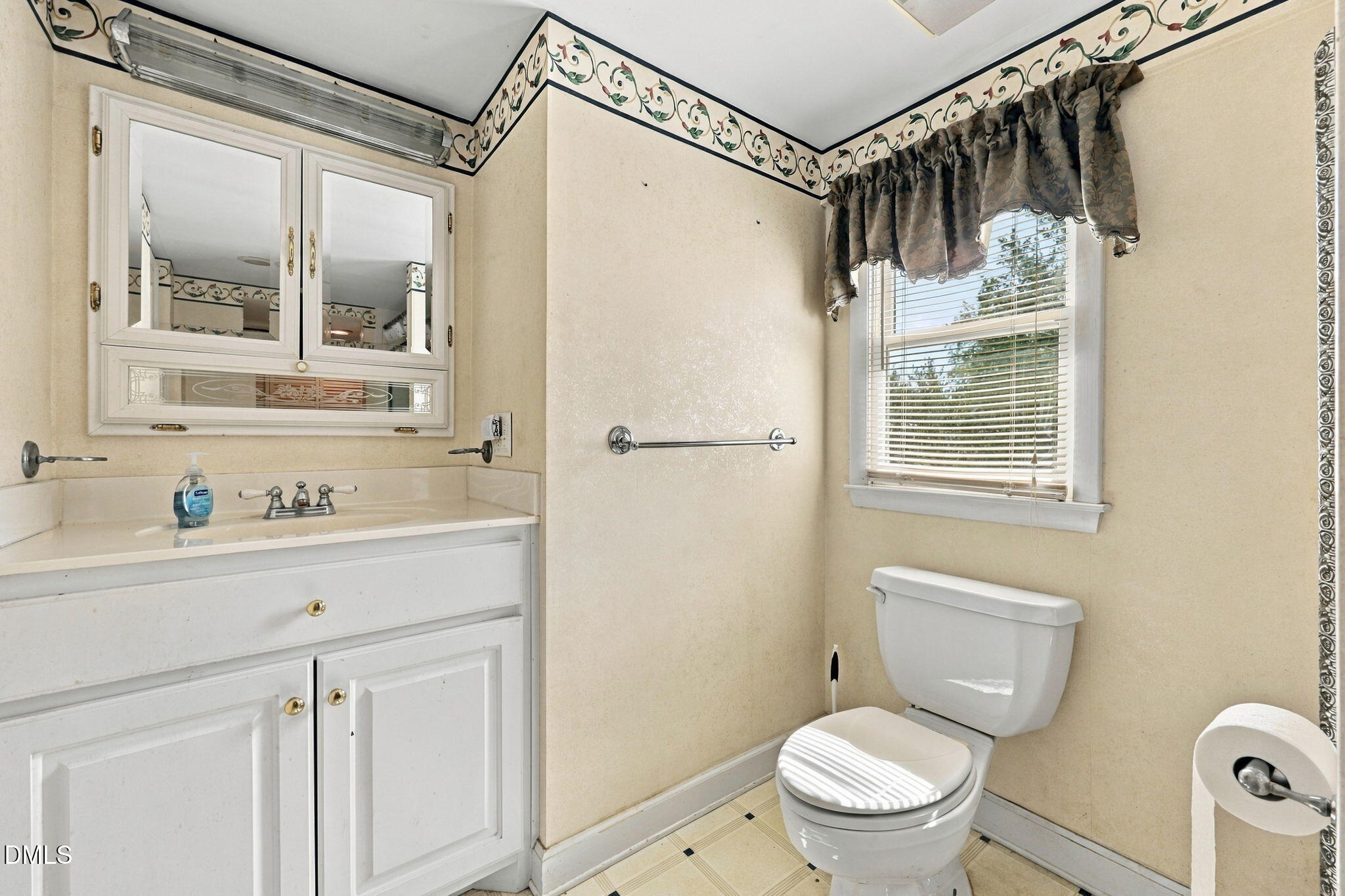 2523 Ellis Chapel Road Property Photo 11