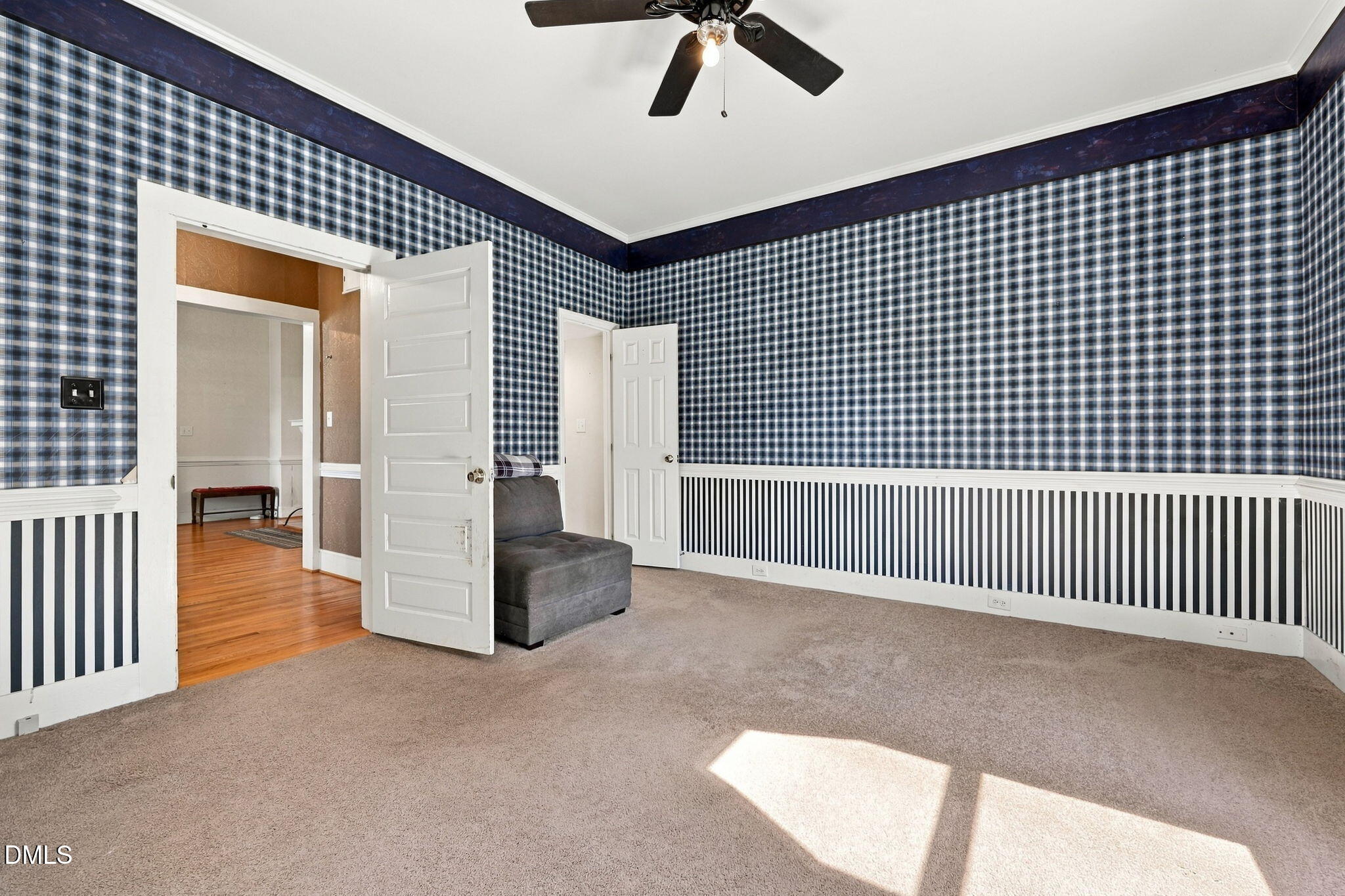 2523 Ellis Chapel Road Property Photo 13