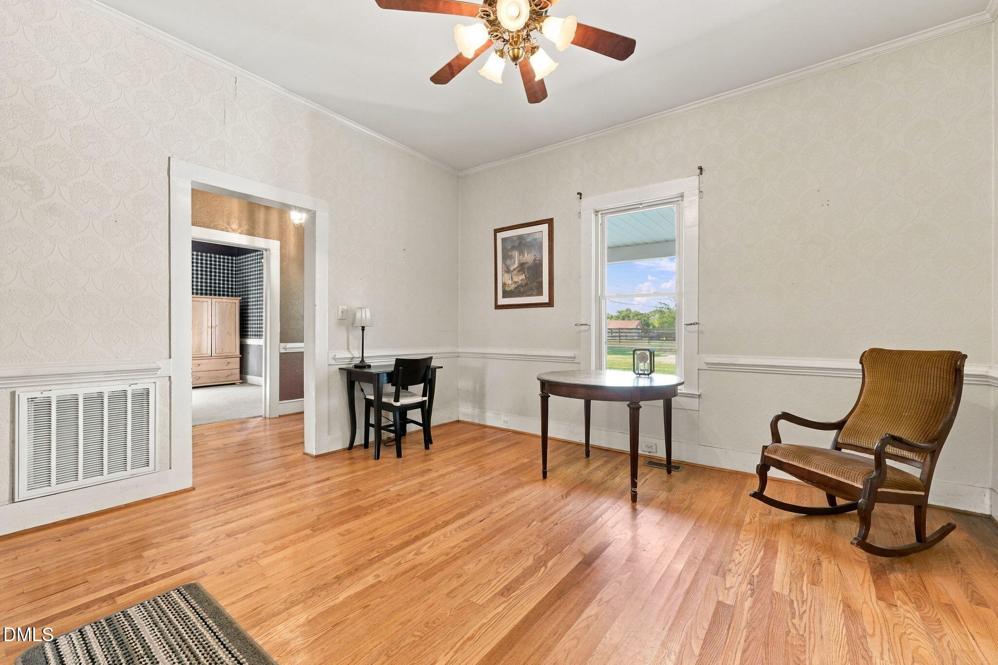 2523 Ellis Chapel Road Property Photo 16