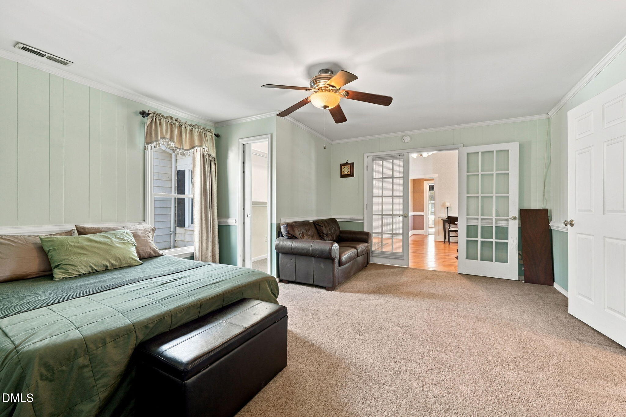 2523 Ellis Chapel Road Property Photo 17