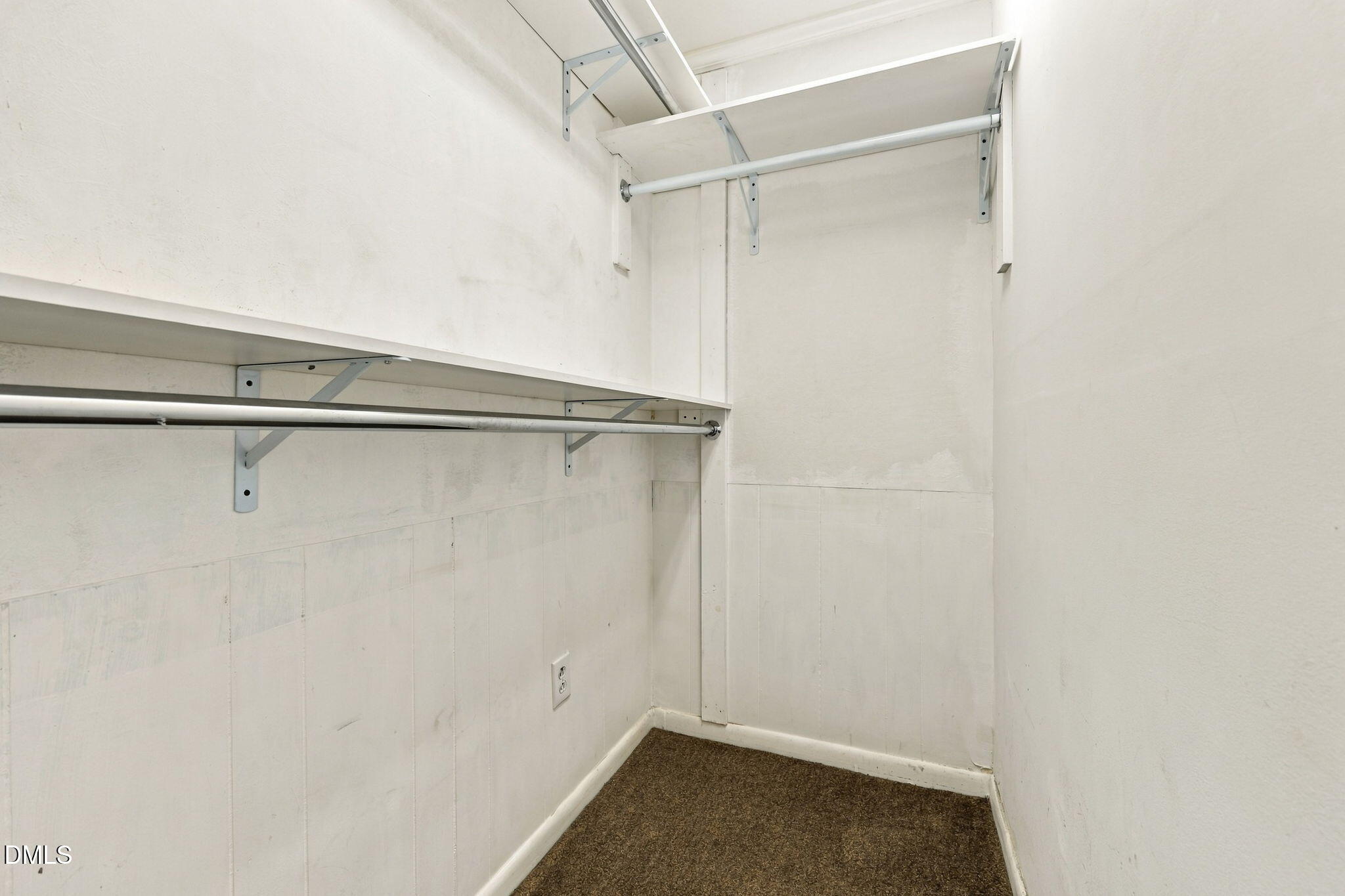 2523 Ellis Chapel Road Property Photo 18