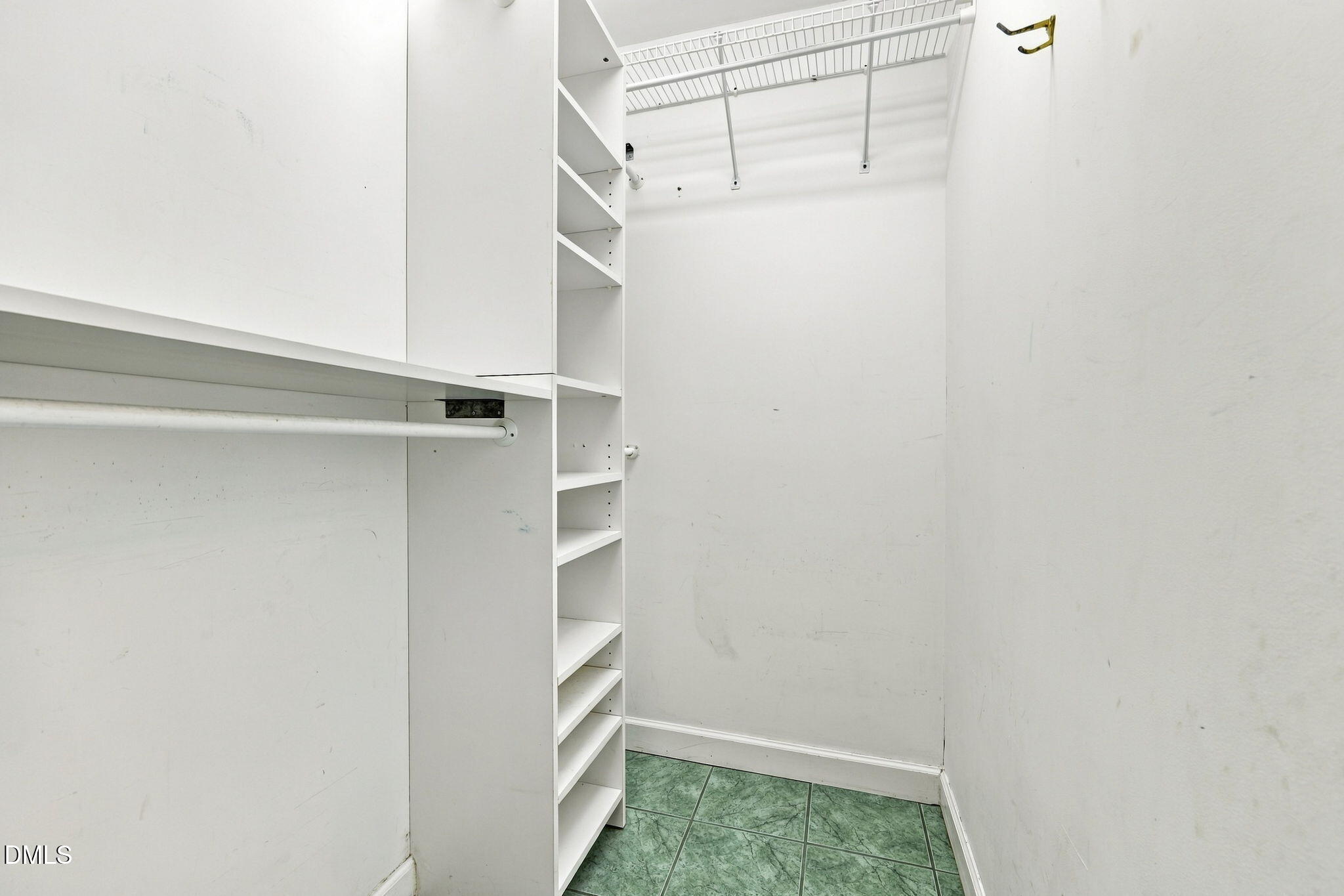2523 Ellis Chapel Road Property Photo 19