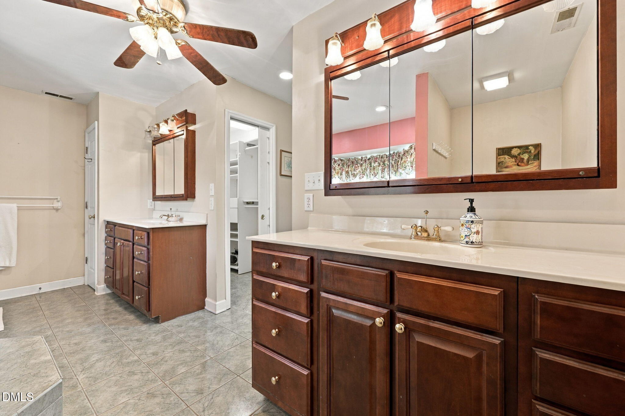 2523 Ellis Chapel Road Property Photo 21