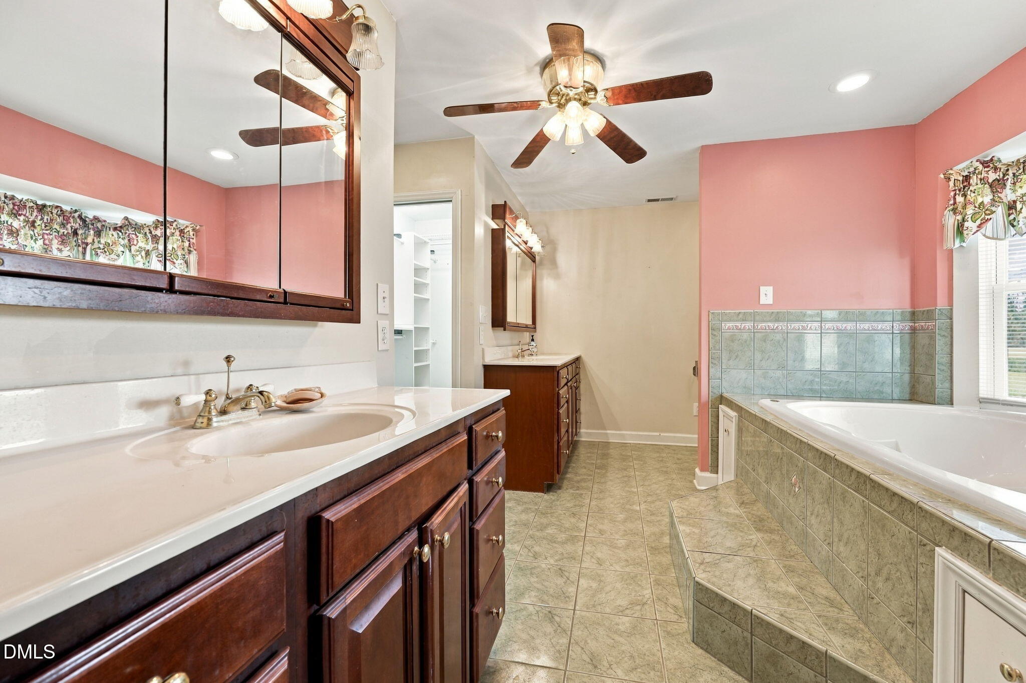 2523 Ellis Chapel Road Property Photo 22