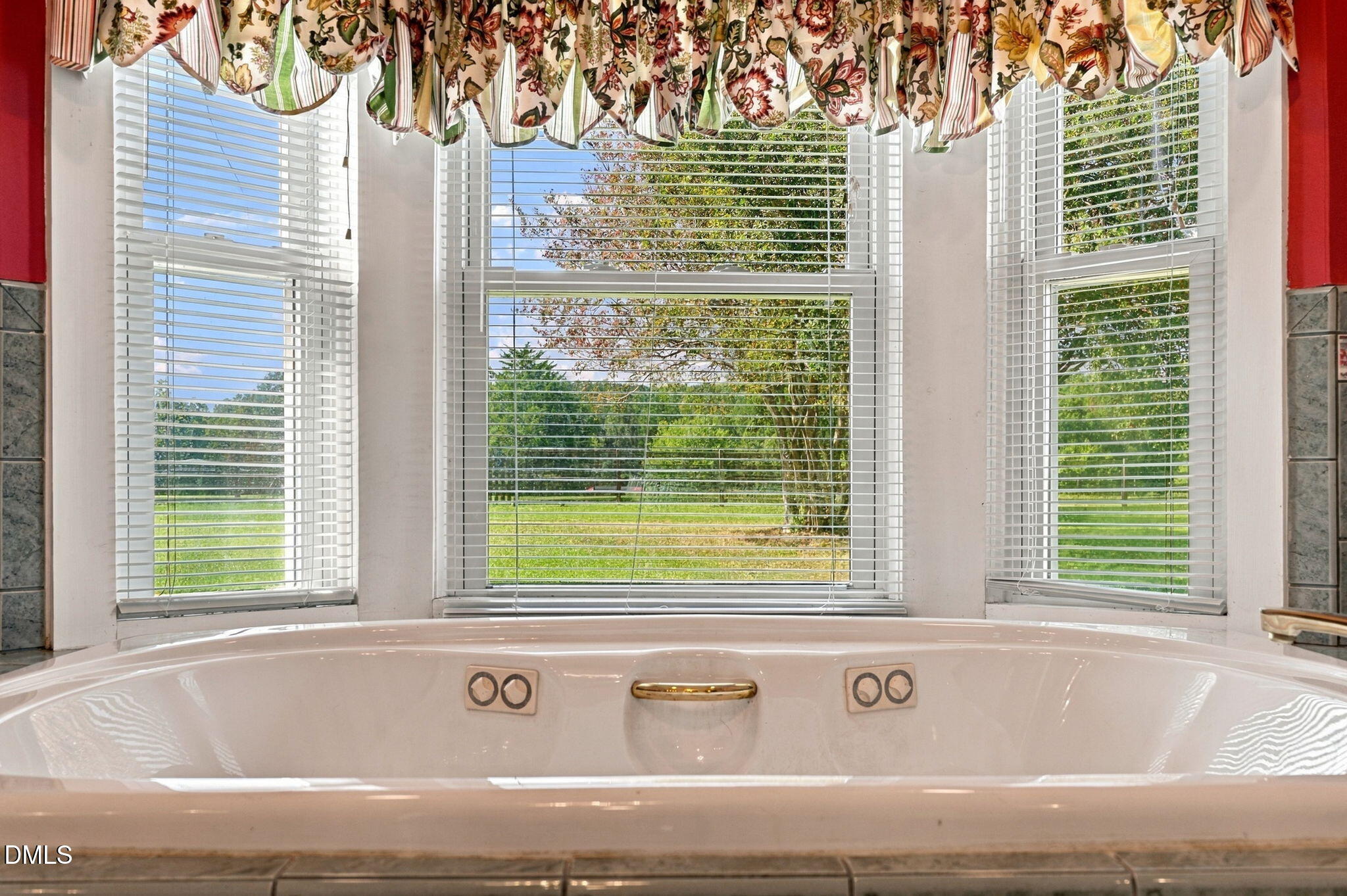 2523 Ellis Chapel Road Property Photo 23