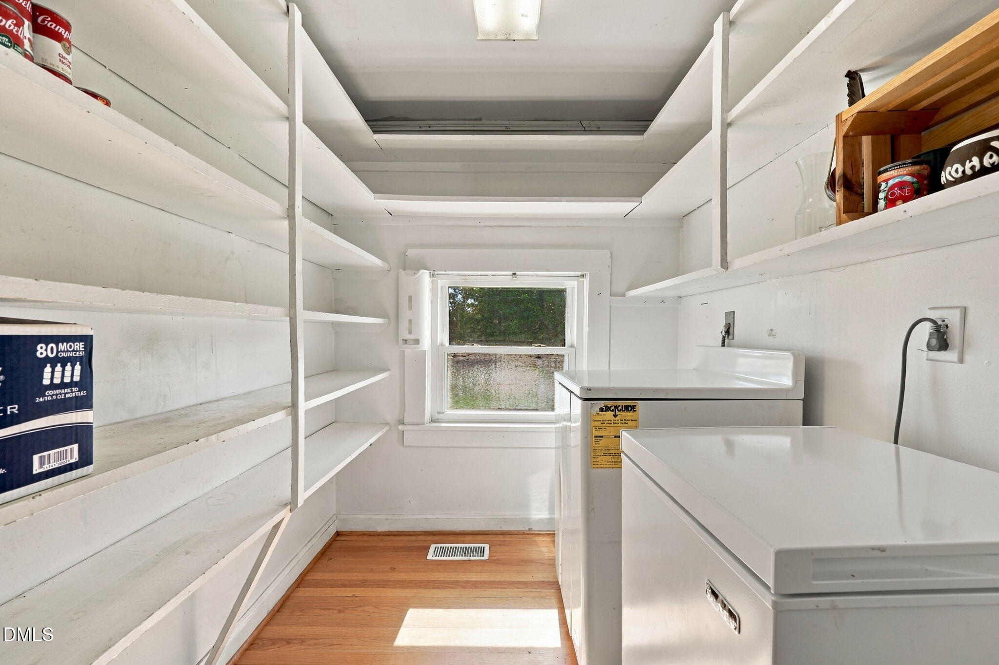 2523 Ellis Chapel Road Property Photo 24