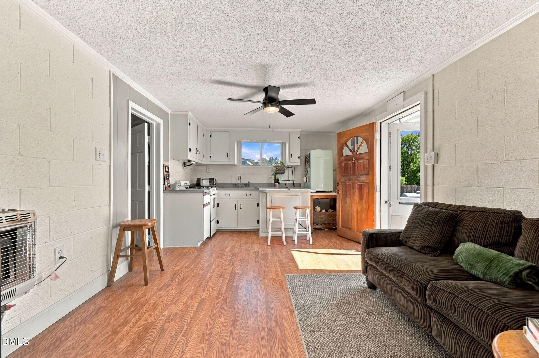 2523 Ellis Chapel Road Property Photo 26