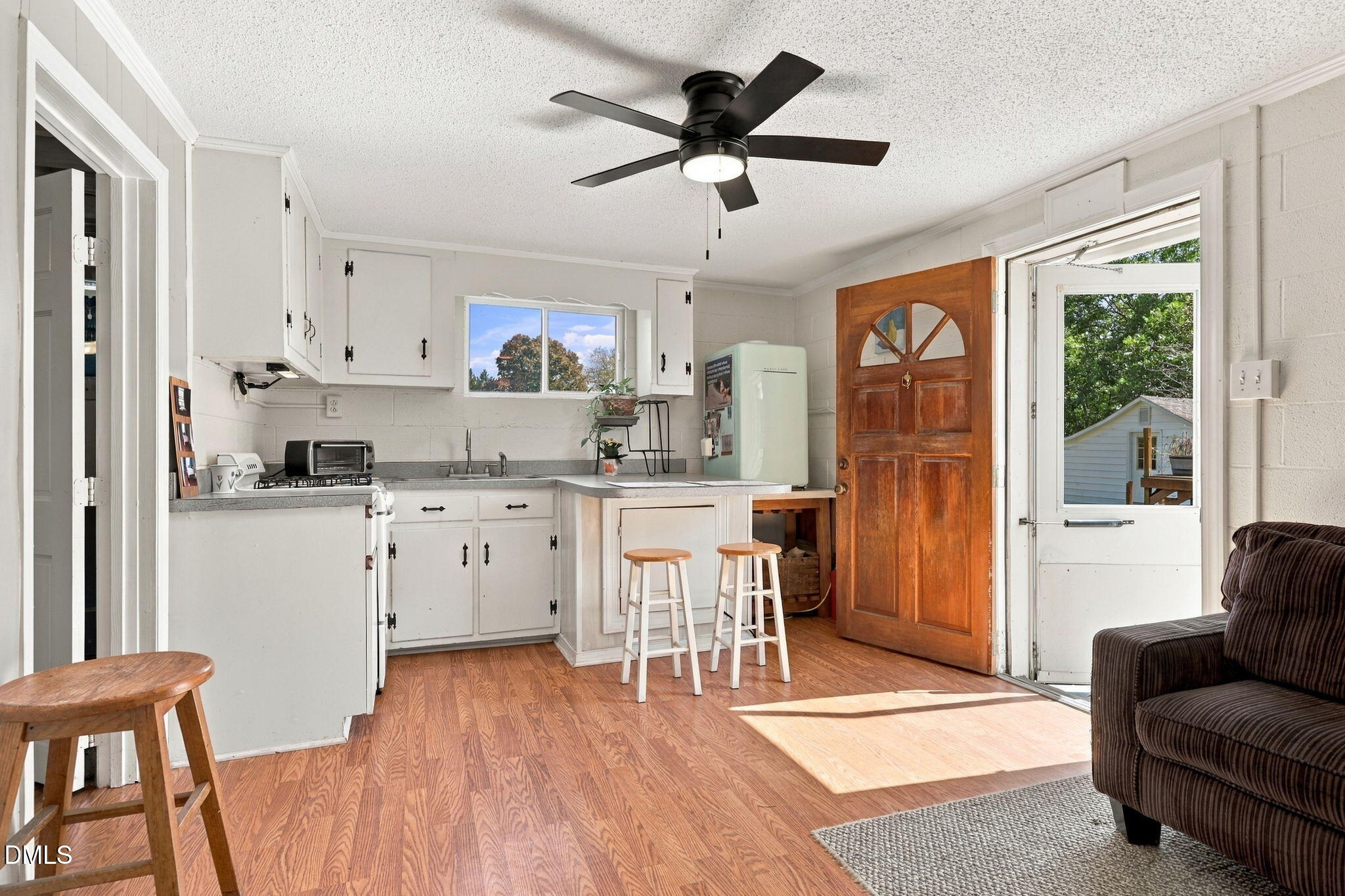 2523 Ellis Chapel Road Property Photo 27