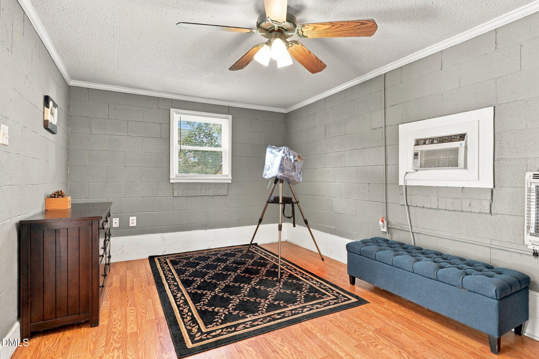 2523 Ellis Chapel Road Property Photo 28
