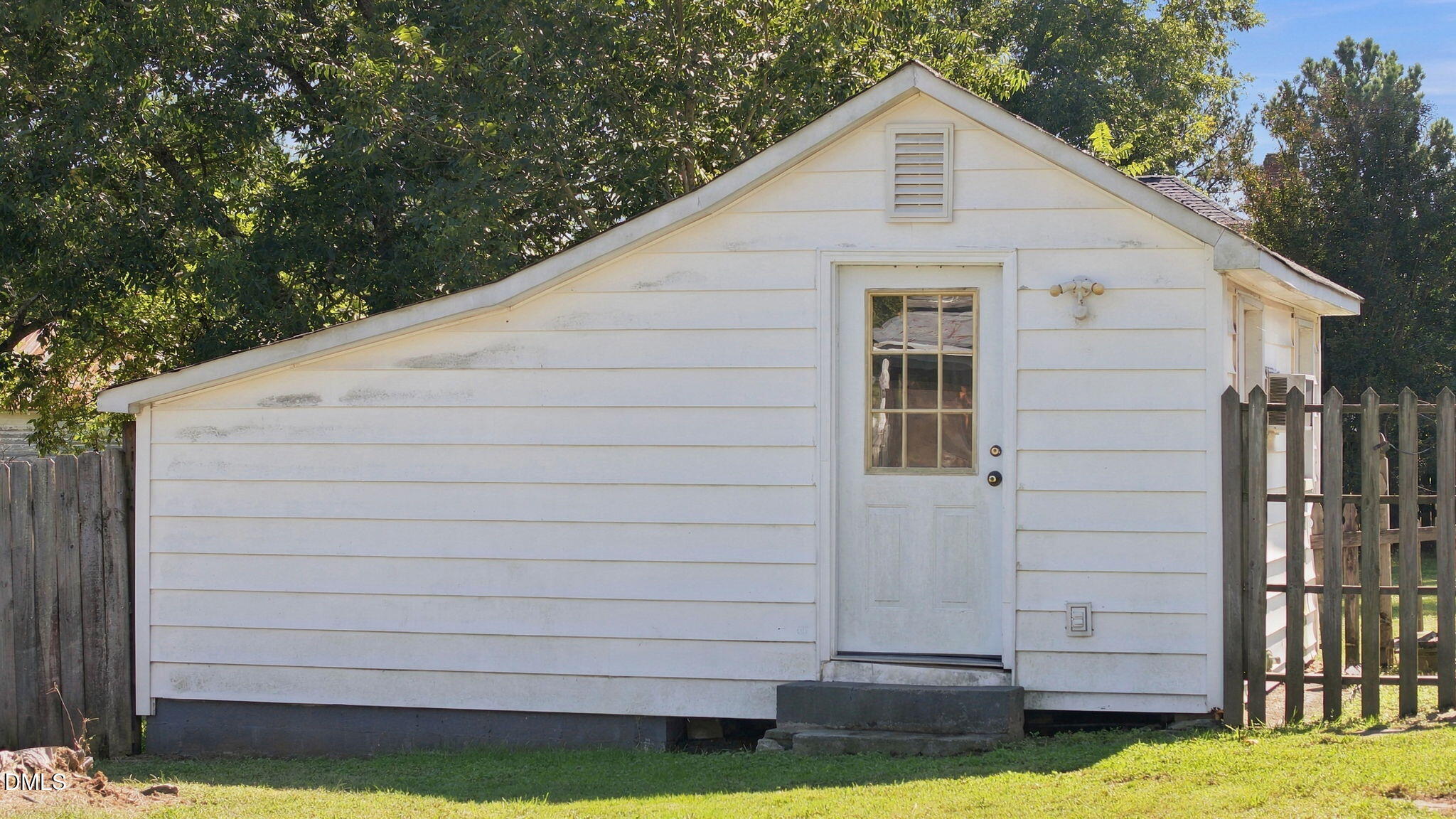2523 Ellis Chapel Road Property Photo 29