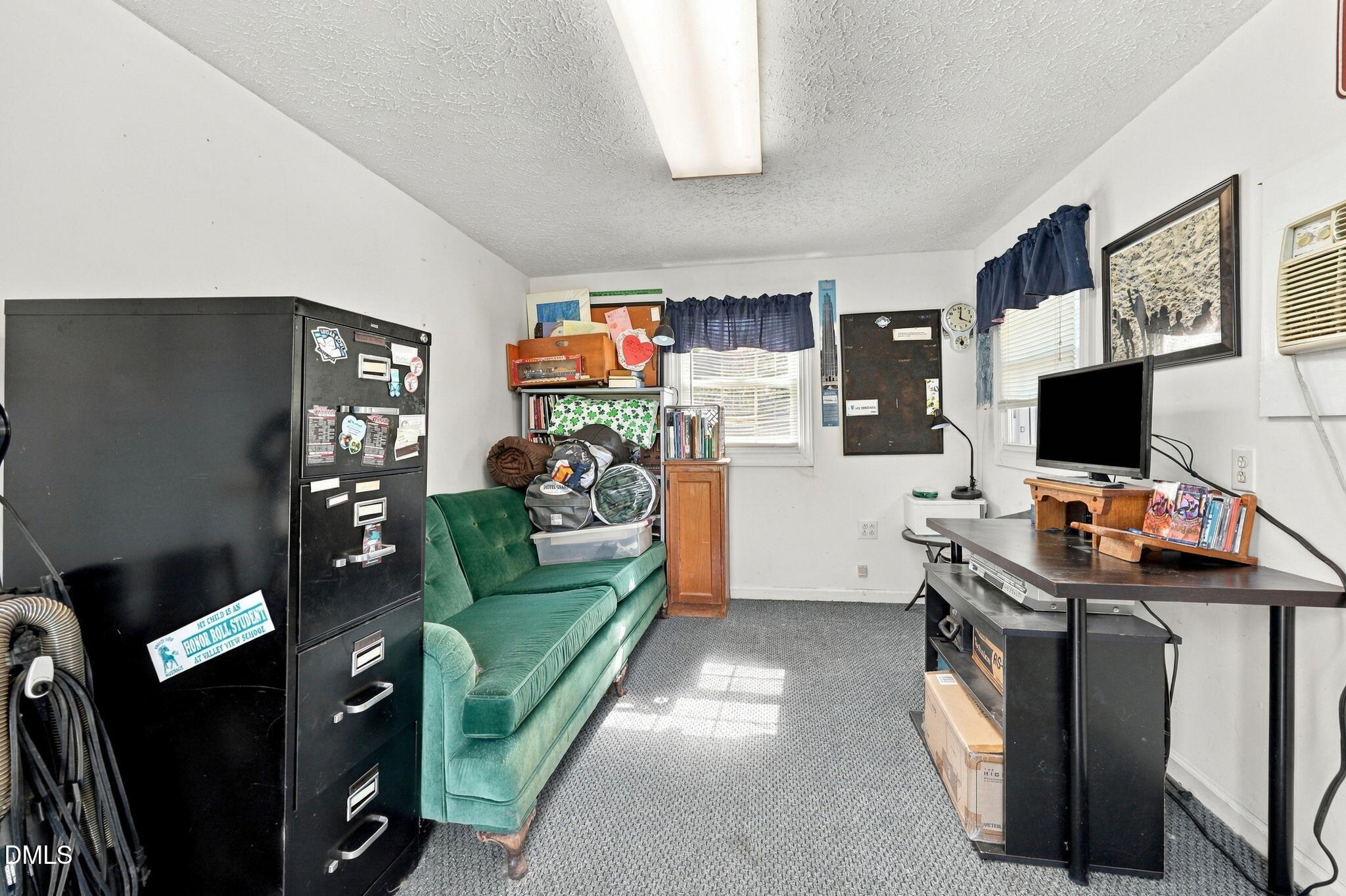2523 Ellis Chapel Road Property Photo 30