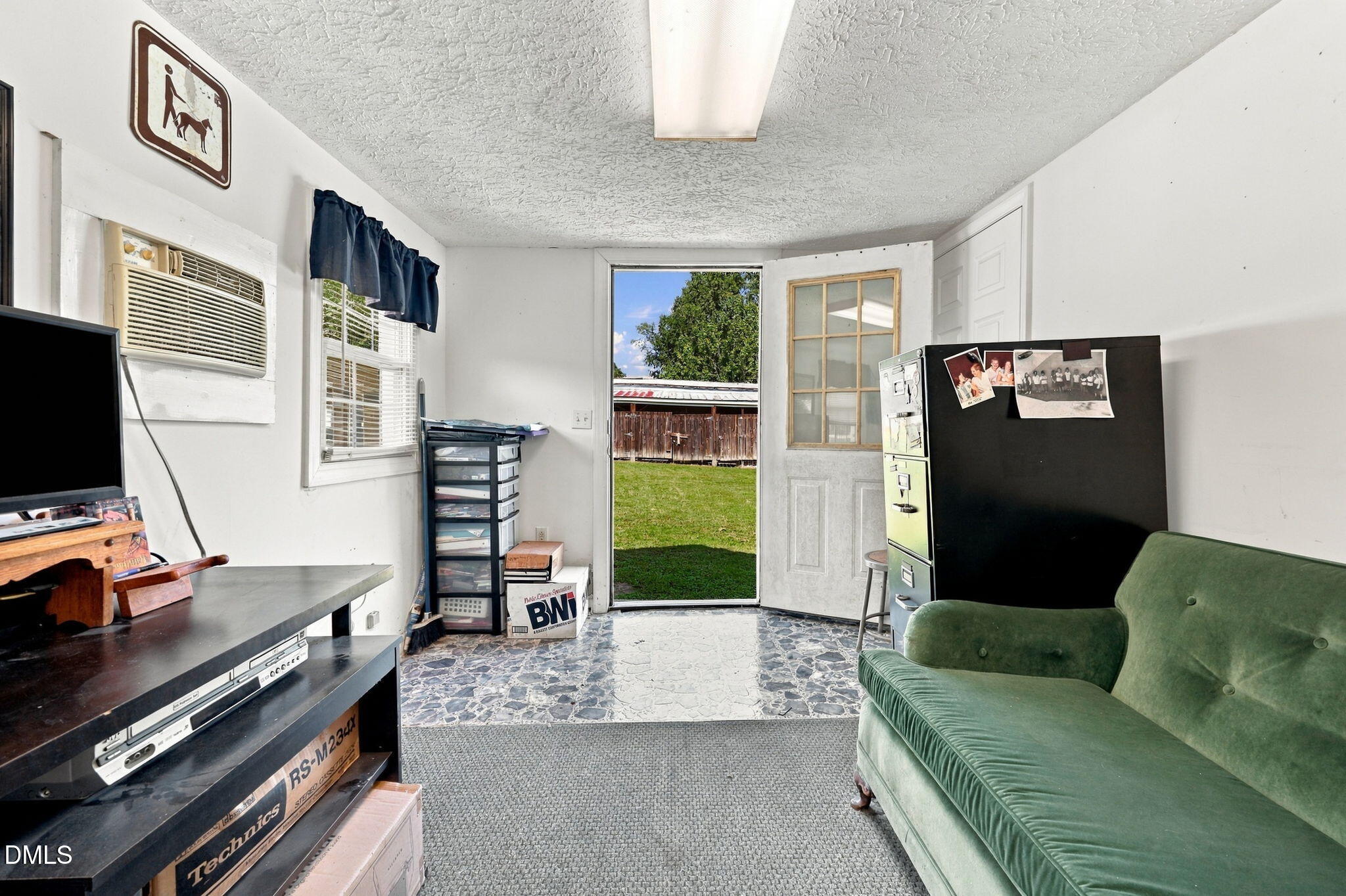 2523 Ellis Chapel Road Property Photo 31