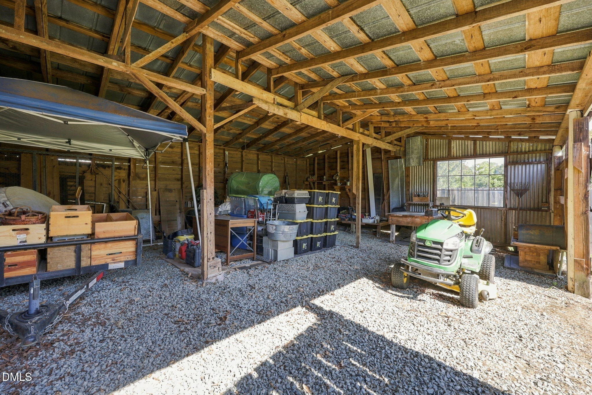 2523 Ellis Chapel Road Property Photo 33