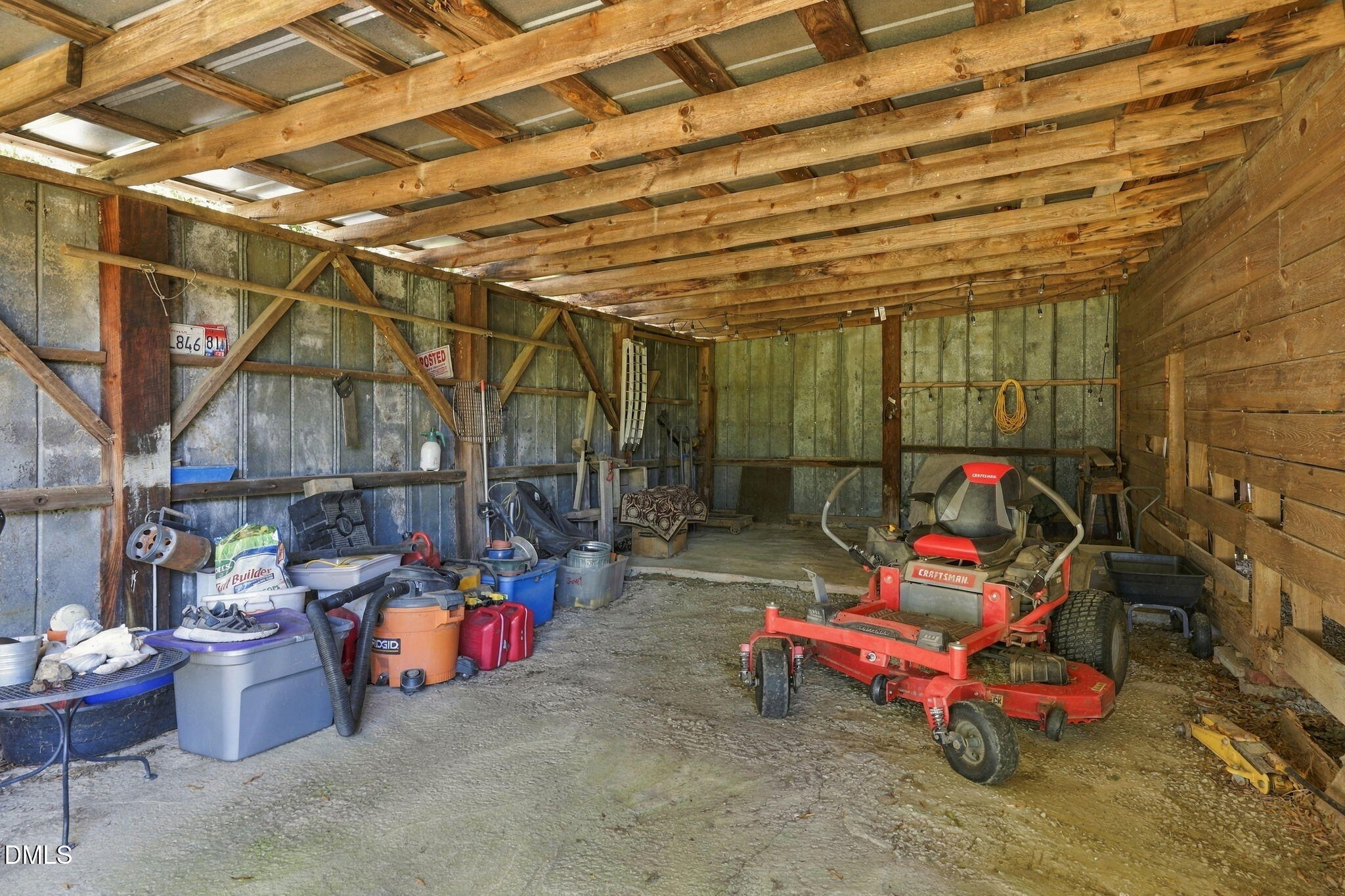 2523 Ellis Chapel Road Property Photo 34