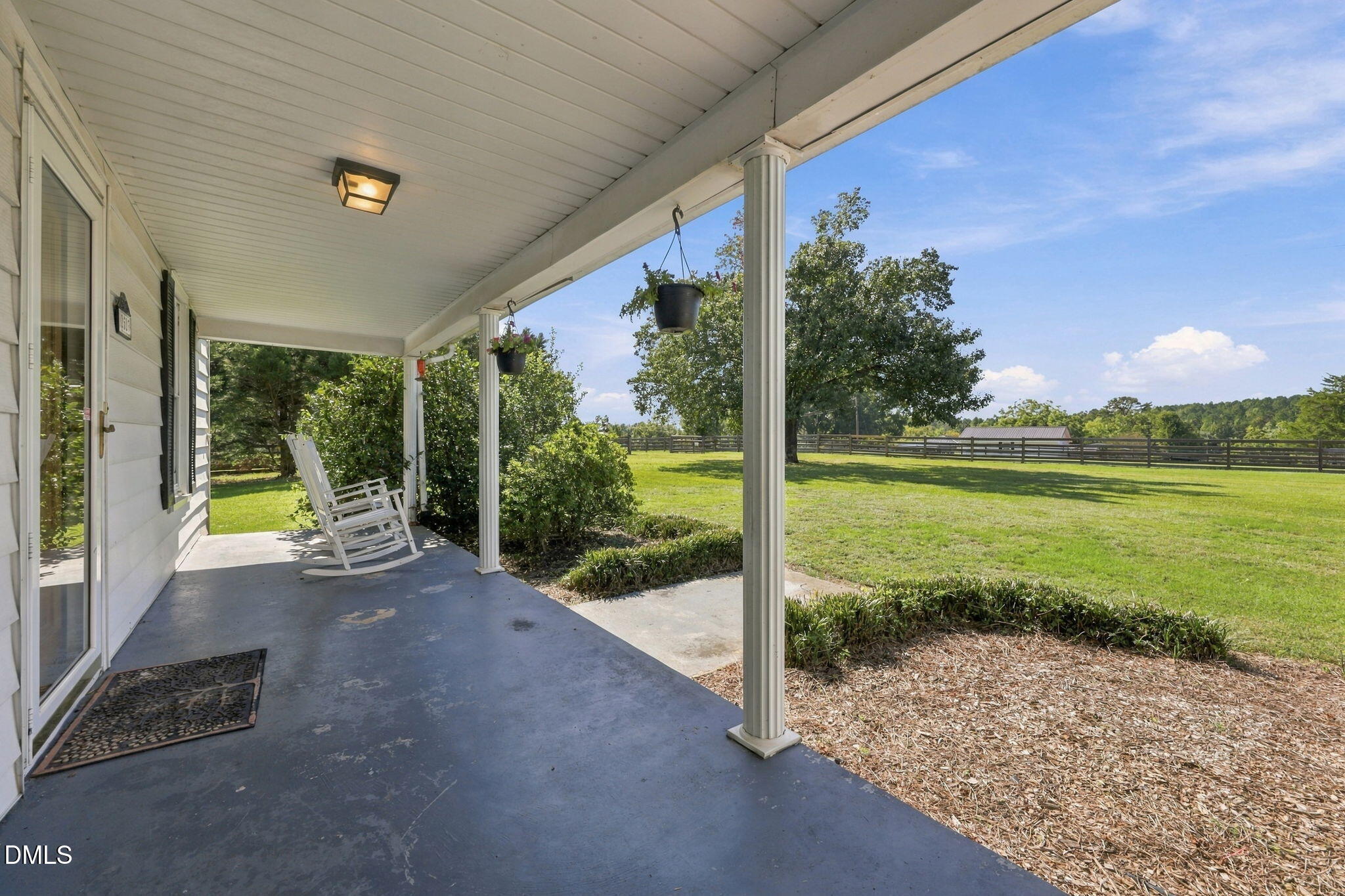 2523 Ellis Chapel Road Property Photo 38