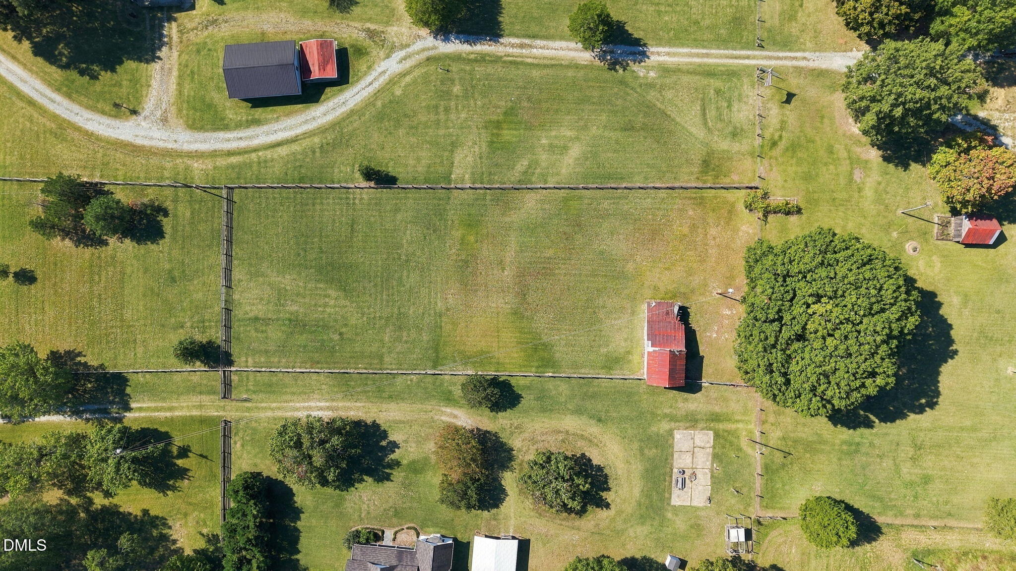 2523 Ellis Chapel Road Property Photo 40