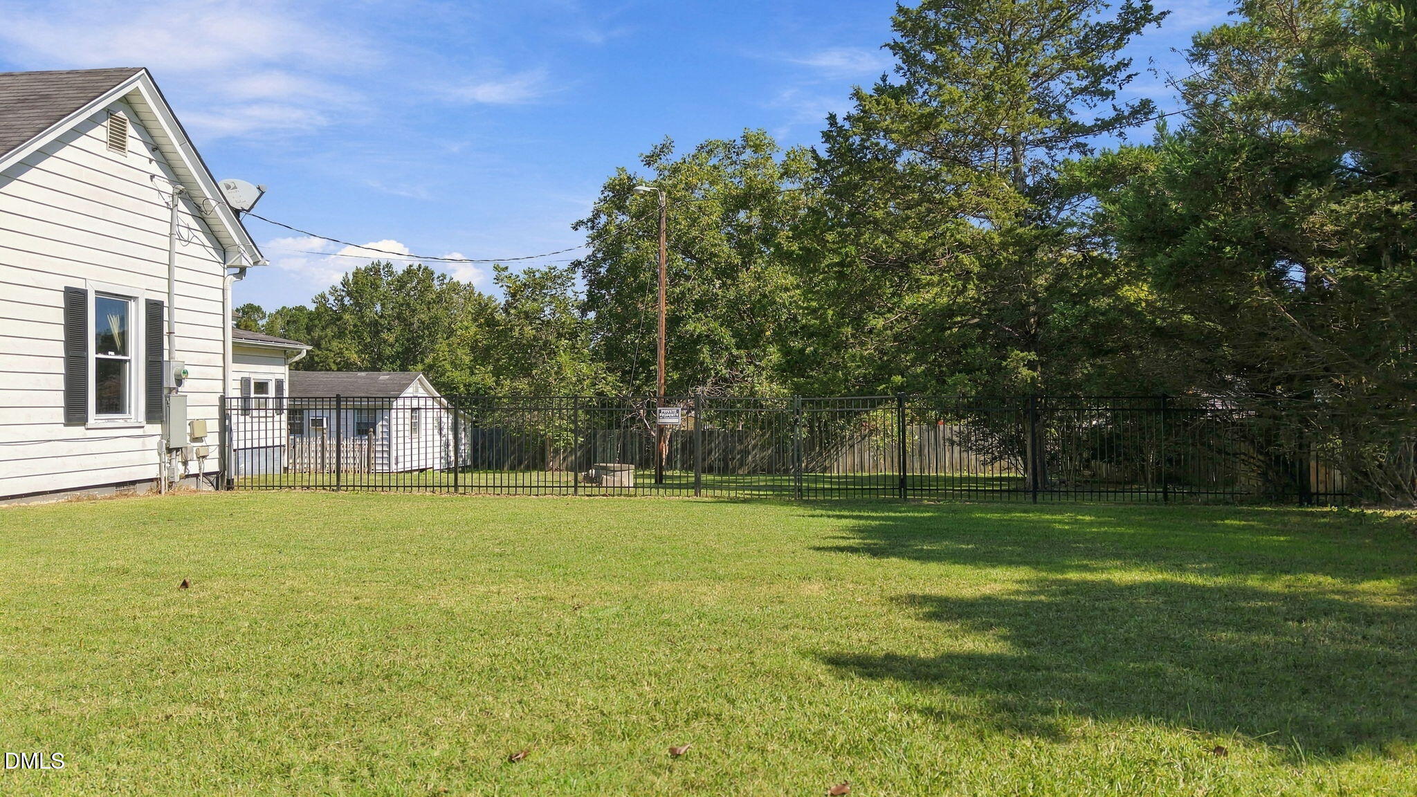 2523 Ellis Chapel Road Property Photo 45