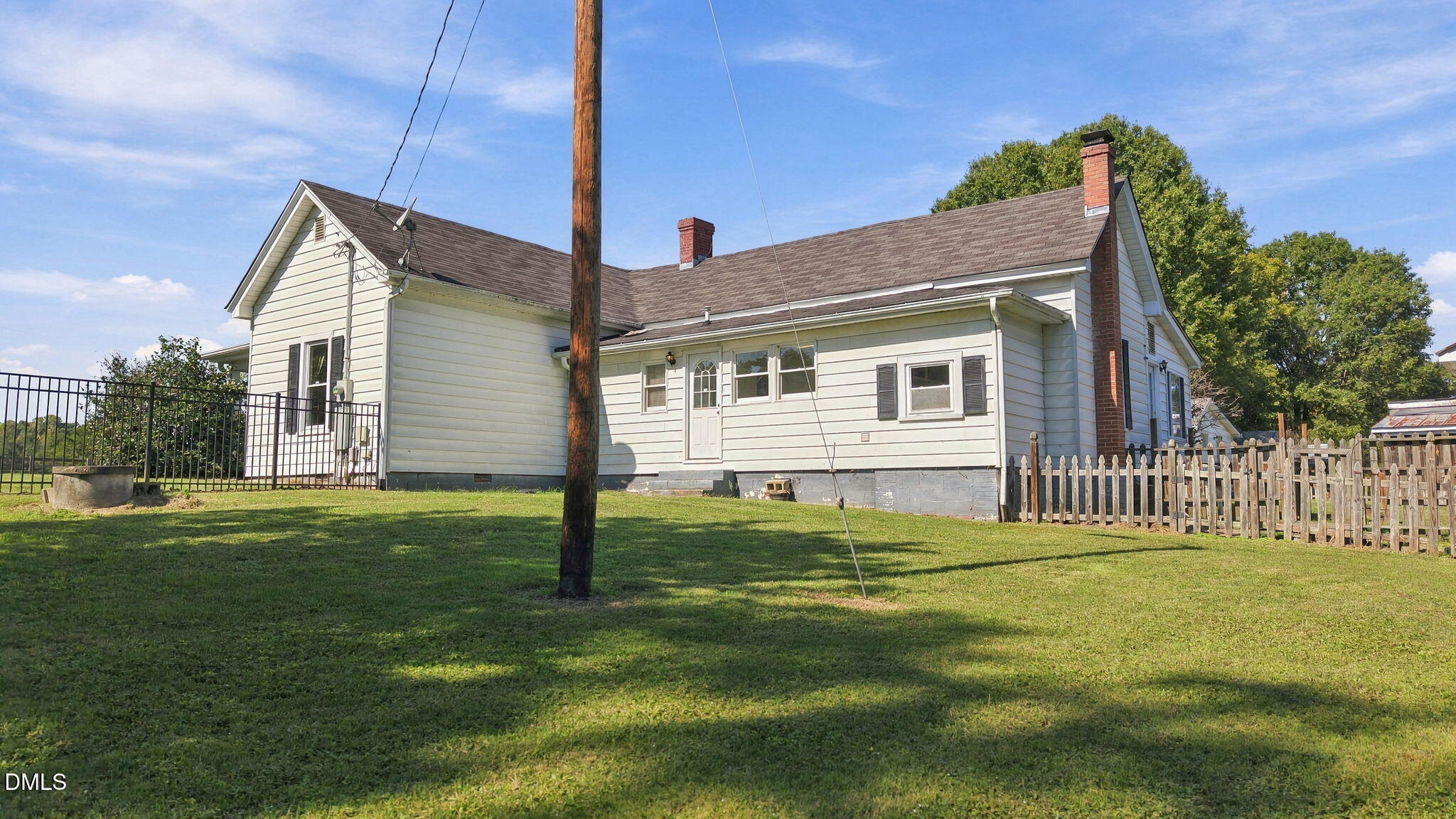 2523 Ellis Chapel Road Property Photo 46